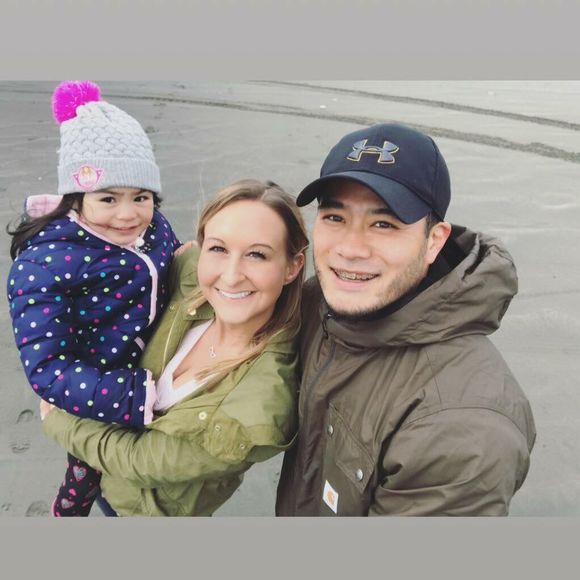 Meet your Posher, Pietro - Picture 1 of 1